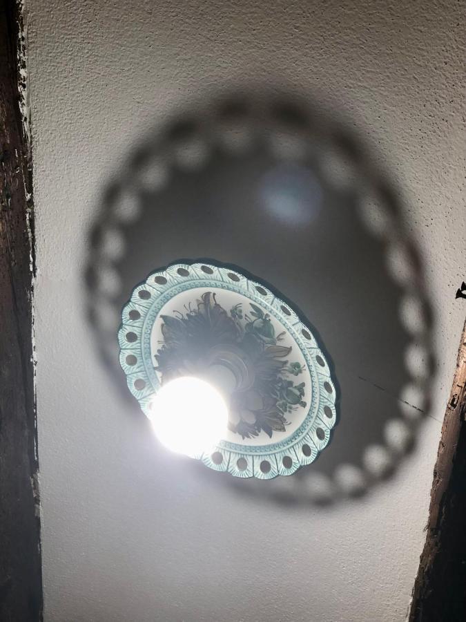 Apartment Modrin ピラン エクステリア 写真